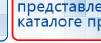 СКЭНАР-1-НТ (исполнение 01)  купить в Прокопьевске, Аппараты Скэнар купить в Прокопьевске, Медицинская техника - denasosteo.ru